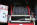 Fire 2 Nearside Upper Front Locker (Dry Powder Reel)