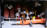 Fire 2 Offside Front