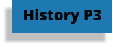 History P3