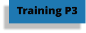 Training P3