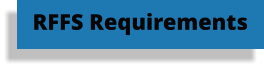 RFFS Requirements